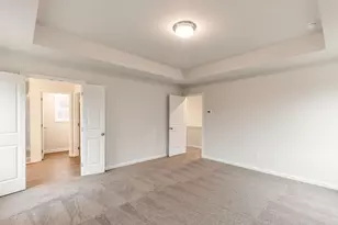 161 Millers Ln, Calhoun, GA 30701 - Photo 13