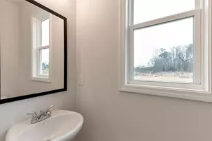 161 Millers Ln, Calhoun, GA 30701 - Photo 9