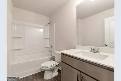 161 Millers Lane, Calhoun, GA 30701 - Photo 17