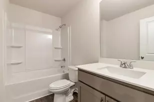 161 Millers Ln, Calhoun, GA 30701 - Photo 17