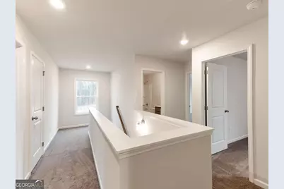 161 Millers Lane, Calhoun, GA 30701 - Photo 11