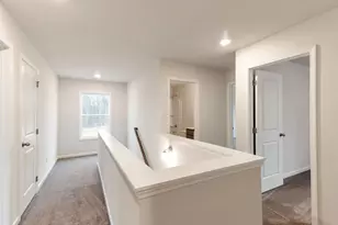 161 Millers Ln, Calhoun, GA 30701 - Photo 11