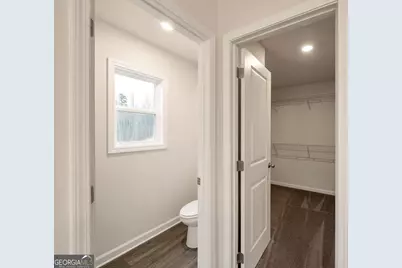 161 Millers Lane, Calhoun, GA 30701 - Photo 15