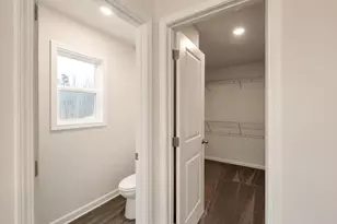 161 Millers Ln, Calhoun, GA 30701 - Photo 15