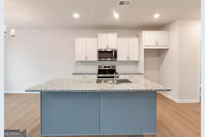 161 Millers Lane, Calhoun, GA 30701 - Photo 3