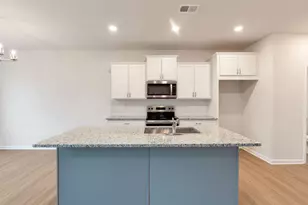 161 Millers Ln, Calhoun, GA 30701 - Photo 3