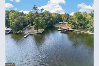 105 Blue Branch Drive, Eatonton, GA 31024 - Photo 3
