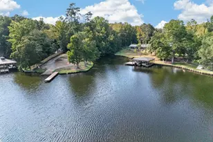 105 Blue Branch Dr, Eatonton, GA 31024 - Photo 3