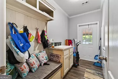 105 Blue Branch Drive, Eatonton, GA 31024 - Photo 29