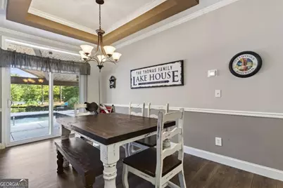 105 Blue Branch Drive, Eatonton, GA 31024 - Photo 19