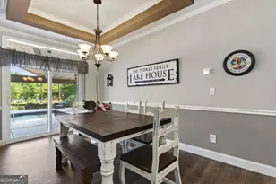 105 Blue Branch Dr, Eatonton, GA 31024 - Photo 19