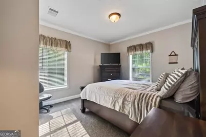 105 Blue Branch Drive, Eatonton, GA 31024 - Photo 27