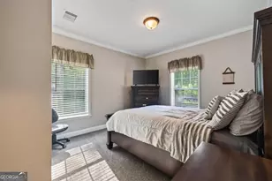 105 Blue Branch Dr, Eatonton, GA 31024 - Photo 27