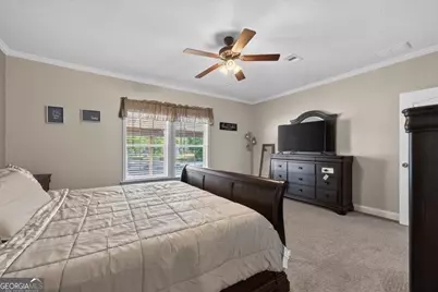 105 Blue Branch Drive, Eatonton, GA 31024 - Photo 21
