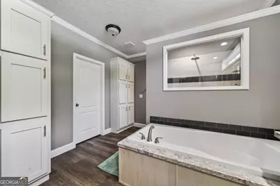 105 Blue Branch Drive, Eatonton, GA 31024 - Photo 23
