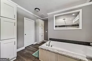 105 Blue Branch Dr, Eatonton, GA 31024 - Photo 23