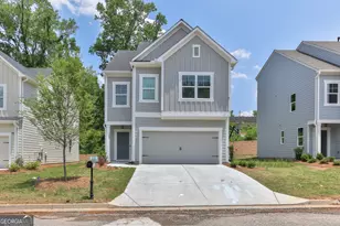163 Millers Ln, Calhoun, GA 30701 - Photo 1
