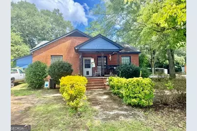 2304 Avalon Avalon Road, Columbus, GA 31907 - Photo 1