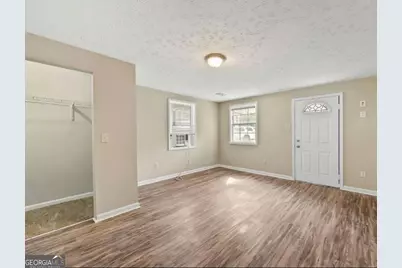 2304 Avalon Avalon Road, Columbus, GA 31907 - Photo 5