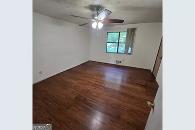 65 Trace Drive, Stockbridge, GA 30281 - Photo 13