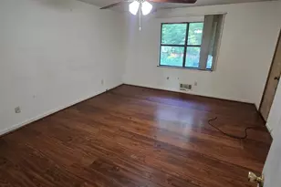 65 Trace Dr, Stockbridge, GA 30281 - Photo 13