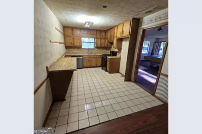 65 Trace Drive, Stockbridge, GA 30281 - Photo 3