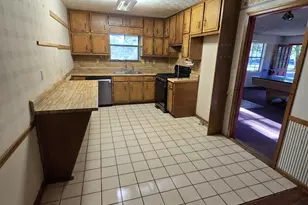 65 Trace Dr, Stockbridge, GA 30281 - Photo 3