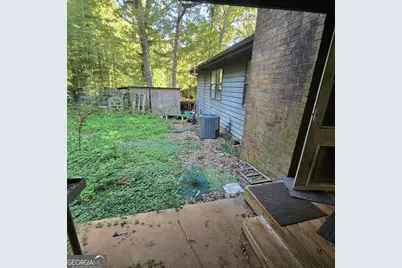 65 Trace Drive, Stockbridge, GA 30281 - Photo 19