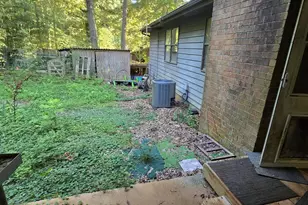65 Trace Dr, Stockbridge, GA 30281 - Photo 19
