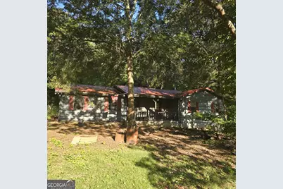 65 Trace Drive, Stockbridge, GA 30281 - Photo 1
