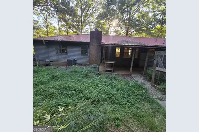 65 Trace Drive, Stockbridge, GA 30281 - Photo 23