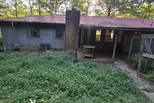 65 Trace Dr, Stockbridge, GA 30281 - Photo 23