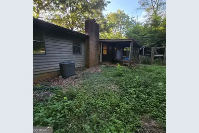 65 Trace Drive, Stockbridge, GA 30281 - Photo 25