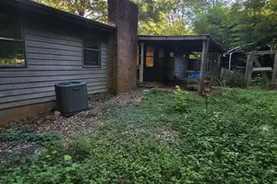 65 Trace Dr, Stockbridge, GA 30281 - Photo 25