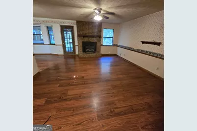 65 Trace Drive, Stockbridge, GA 30281 - Photo 7