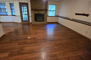 65 Trace Dr, Stockbridge, GA 30281 - Photo 7