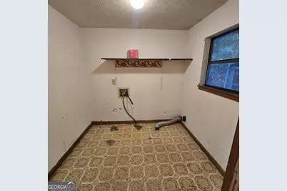 65 Trace Drive, Stockbridge, GA 30281 - Photo 5