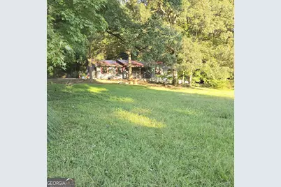 65 Trace Drive, Stockbridge, GA 30281 - Photo 31