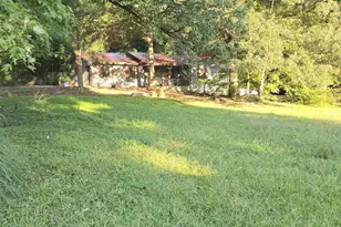 65 Trace Dr, Stockbridge, GA 30281 - Photo 31