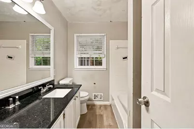 951 Hickory View Court NW, Marietta, GA 30064 - Photo 15