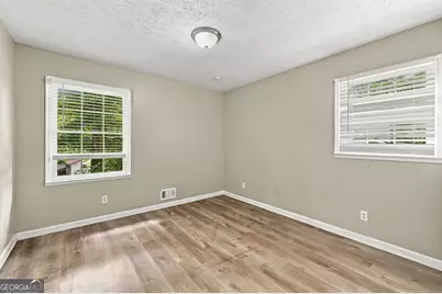 951 Hickory View Court NW, Marietta, GA 30064 - Photo 19