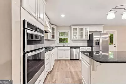 951 Hickory View Court NW, Marietta, GA 30064 - Photo 11