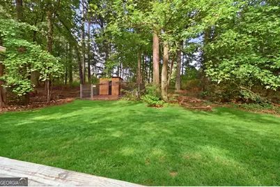 951 Hickory View Court NW, Marietta, GA 30064 - Photo 27