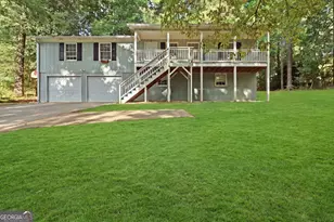 951 Hickory View Ct NW, Marietta, GA 30064 - Photo 1