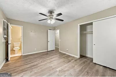 951 Hickory View Court NW, Marietta, GA 30064 - Photo 23