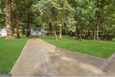 951 Hickory View Court NW, Marietta, GA 30064 - Photo 31