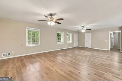 951 Hickory View Court NW, Marietta, GA 30064 - Photo 13