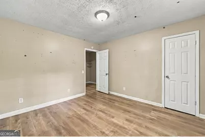 951 Hickory View Court NW, Marietta, GA 30064 - Photo 17