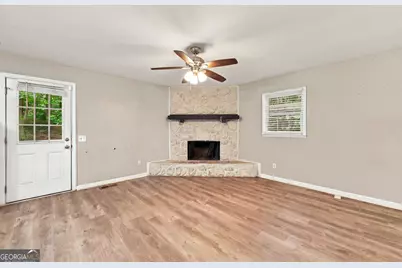 951 Hickory View Court NW, Marietta, GA 30064 - Photo 7