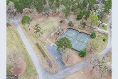 1261 Jumping Rock Drive, Greensboro, GA 30642 - Photo 41